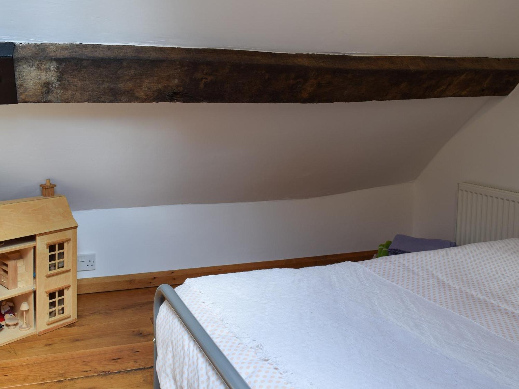 Welland The Cider Press 빌라 외부 사진