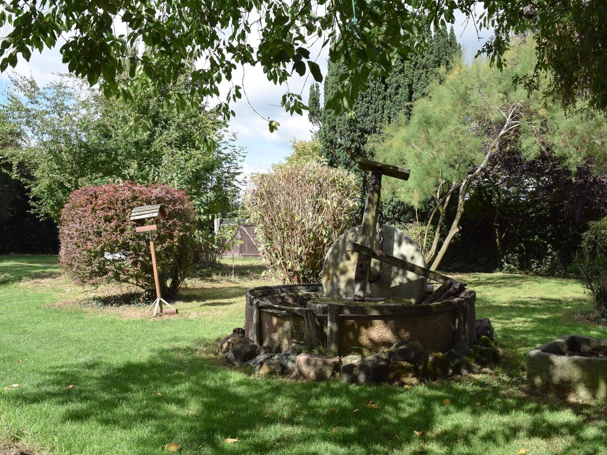 Welland The Cider Press 빌라 외부 사진